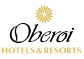 Oberoi Hotels Coupon Codes