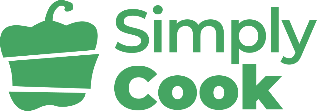 SimplyCook Coupon Codes
