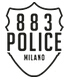 883 Police Coupon Codes