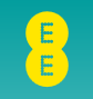 EE Mobile Coupon Codes