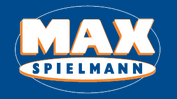 Max Spielmann Coupon Codes