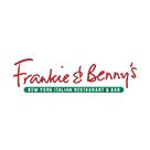 Frankie And Bennys Coupon Codes