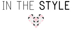 In The Style Coupon Codes
