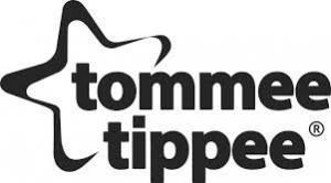 Tommee Tippee Coupon Codes