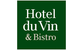 Hotel du Vin Coupon Codes