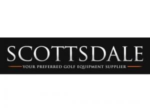 Scottsdale Golf Coupon Codes
