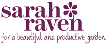 Sarah Raven Coupon Codes