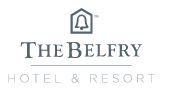 The Belfry Coupon Codes