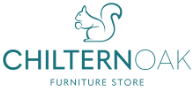 Chiltern Oak Furniture Coupon Codes