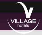 Village Hotels Coupon Codes
