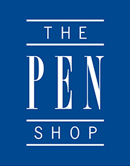 The Pen Shop Coupon Codes