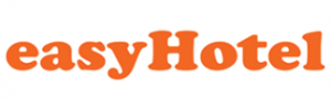 easyHotel Coupon Codes