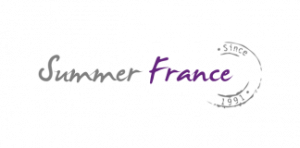 Summer France Coupon Codes