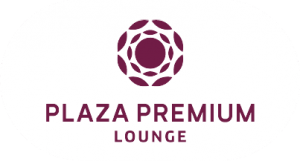 Plaza Premium Lounge Coupon Codes