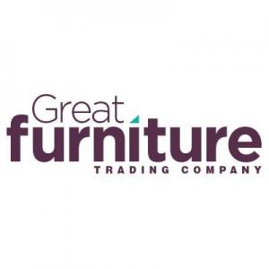Great Furniture Trading Company Coupon Codes