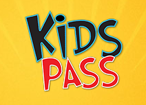 Kids Pass Coupon Codes