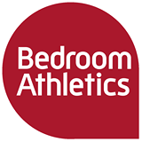 Bedroom Athletics Coupon Codes