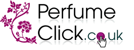 Perfume-Click Coupon Codes