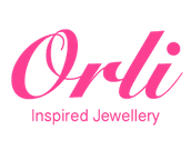 Orli Jewellery Coupon Codes