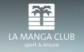La Manga Club Coupon Codes