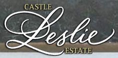 Castle Leslie Coupon Codes