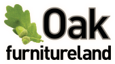 Oak Furniture Land Coupon Codes
