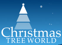 Christmas Tree World Coupon Codes