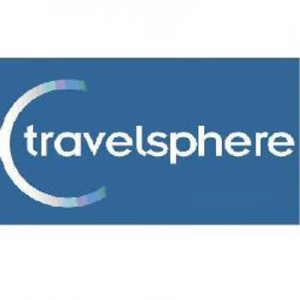 Travelsphere Coupon Codes