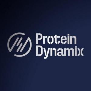 Protein Dynamix Coupon Codes