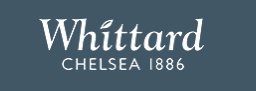 Whittard Of Chelsea Coupon Codes
