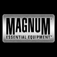 Magnum Boots Coupon Codes