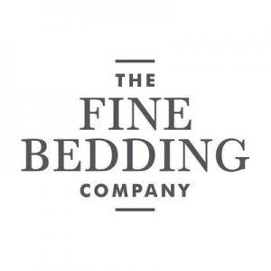 The Fine Bedding Company Coupon Codes