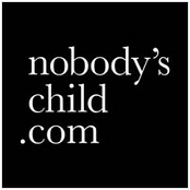 Nobody's Child Coupon Codes