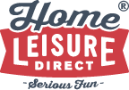 Home Leisure Direct Coupon Codes