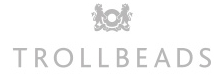 Trollbeads Coupon Codes