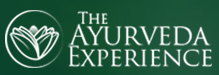 The Ayurveda Experience Coupon Codes