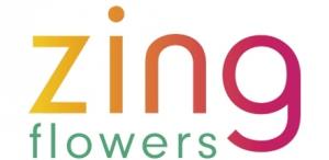 Zing Flowers Coupon Codes