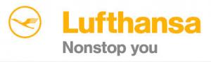 Lufthansa Coupon Codes