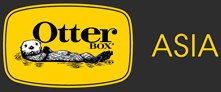 Otterbox Coupon Codes