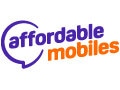 Affordablemobiles.co.uk Coupon Codes