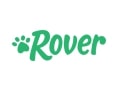 Rover UK Coupon Codes