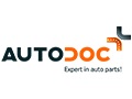 Autodoc UK Coupon Codes