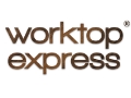 Worktop Express Coupon Codes