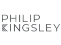 Philip Kingsley Coupon Codes