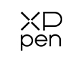 XPPen UK Coupon Codes
