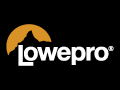 Lowepro UK Coupon Codes