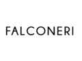 Falconeri UK Coupon Codes