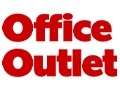 Office Outlet Coupon Codes