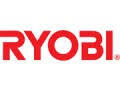 Ryobi UK Coupon Codes