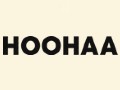 HOOHAA Coupon Codes